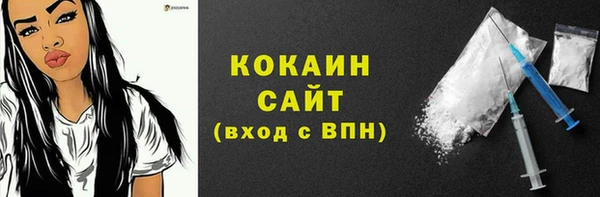крисы Заводоуковск