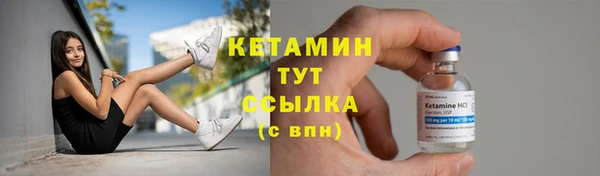 крисы Заводоуковск