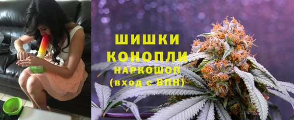 кокс Заволжье