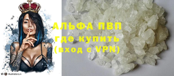 кокс Заволжье